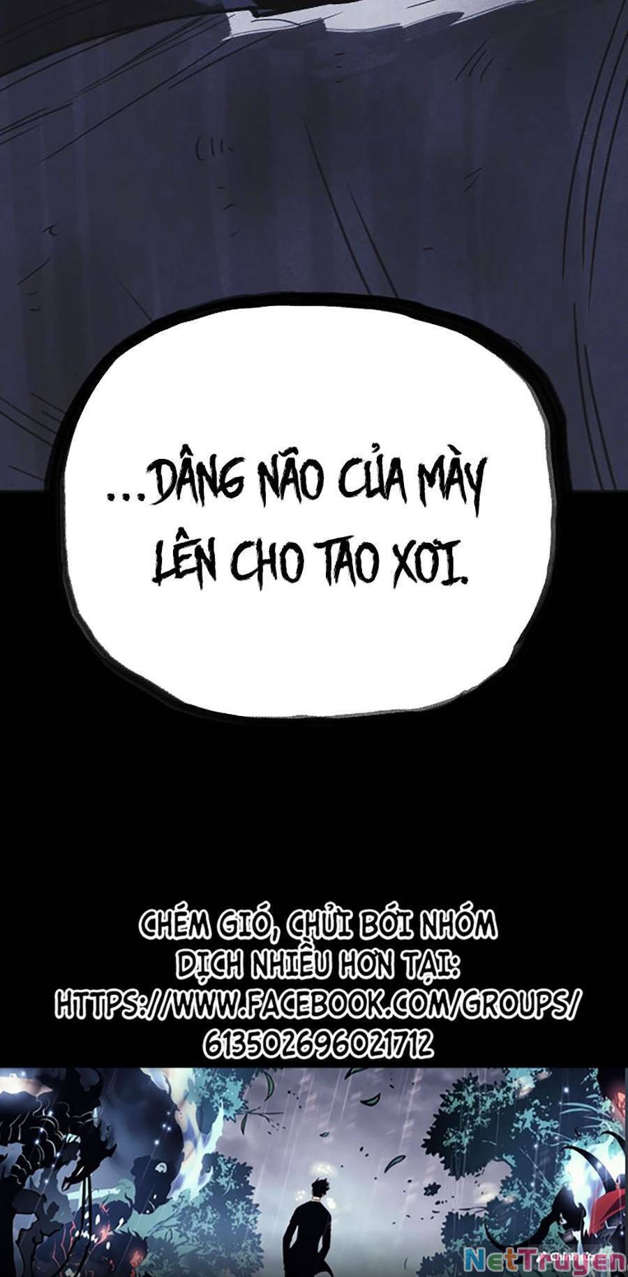 Shotgun Boy Chapter 48 - Trang 128