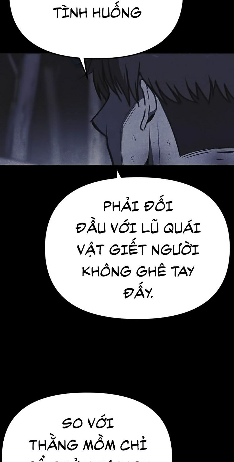 Shotgun Boy Chapter 19 - Trang 66