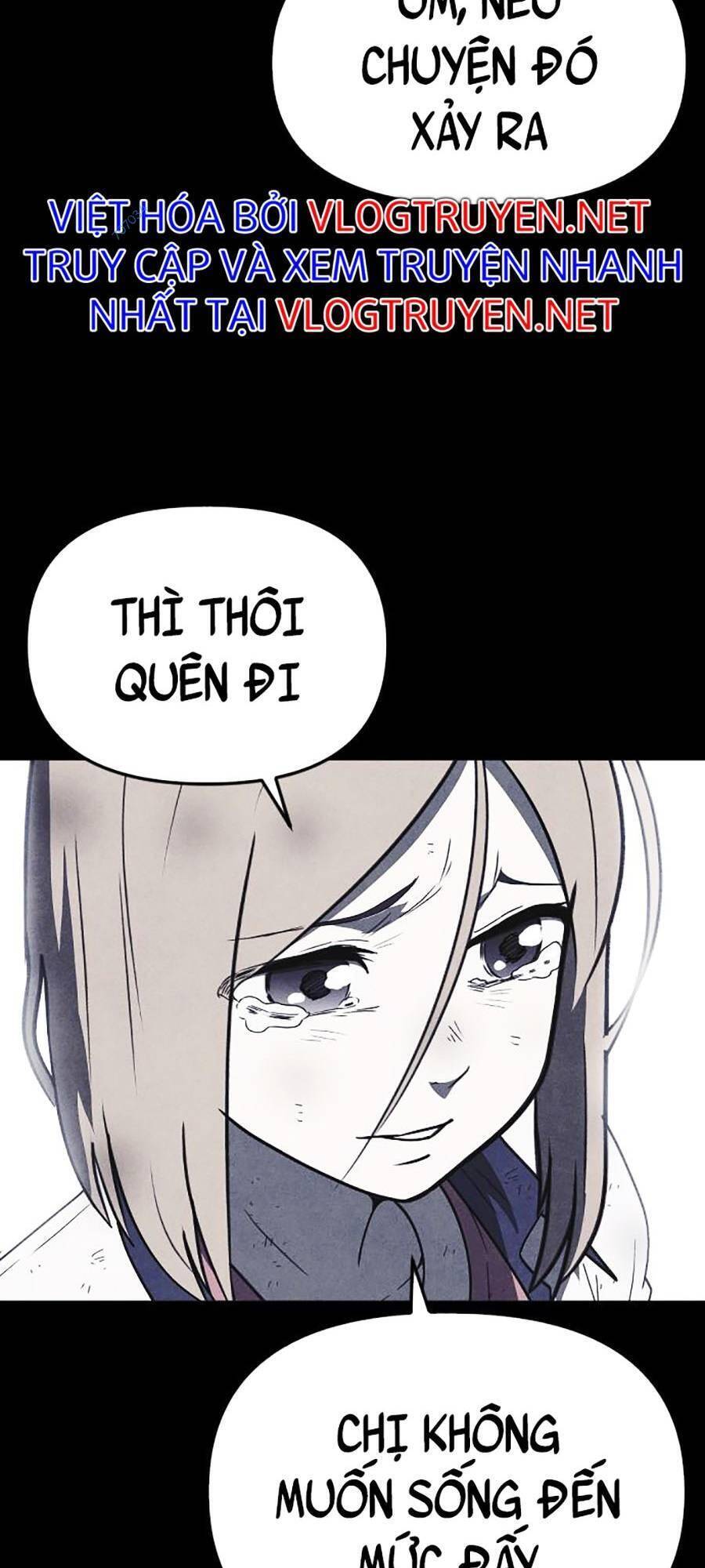 Shotgun Boy Chapter 59 - Trang 26