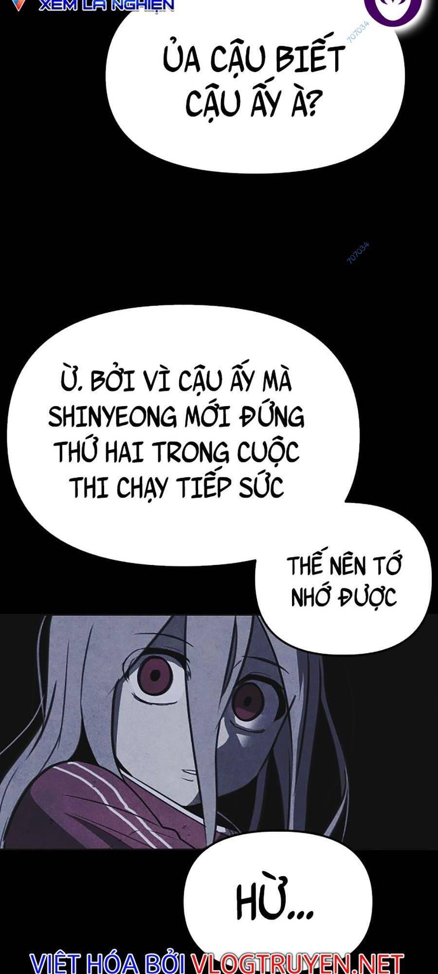 Shotgun Boy Chapter 51 - Trang 30