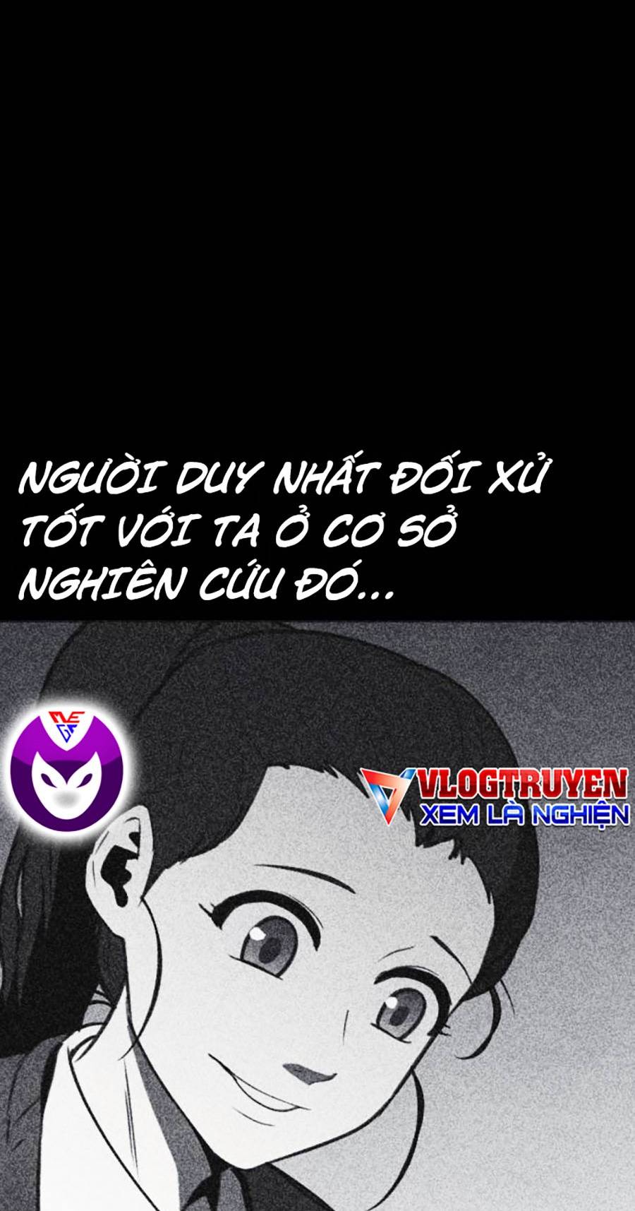 Shotgun Boy Chapter 42 - Trang 31