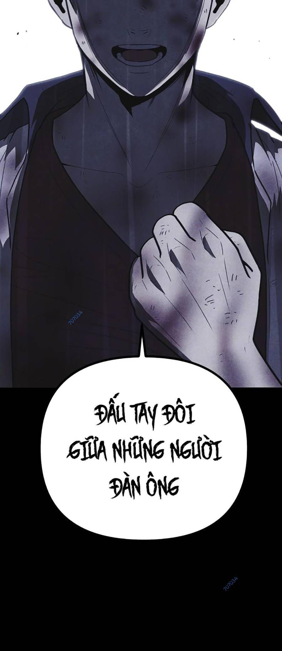 Shotgun Boy Chapter 57 - Trang 71