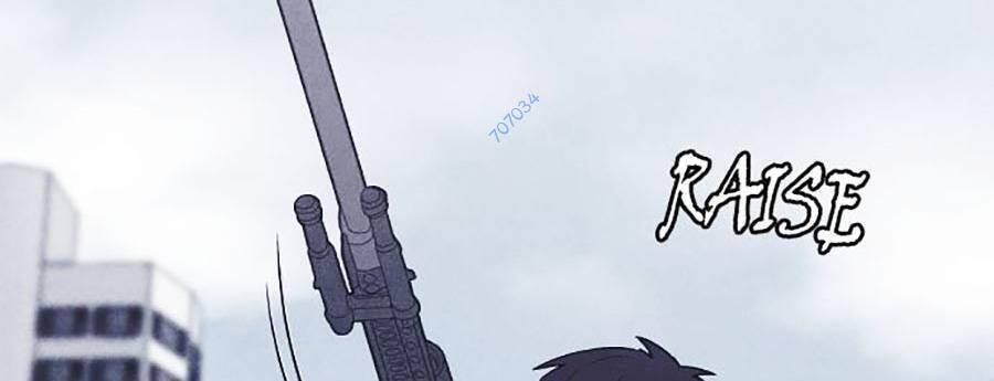 Shotgun Boy Chapter 68 - Trang 53