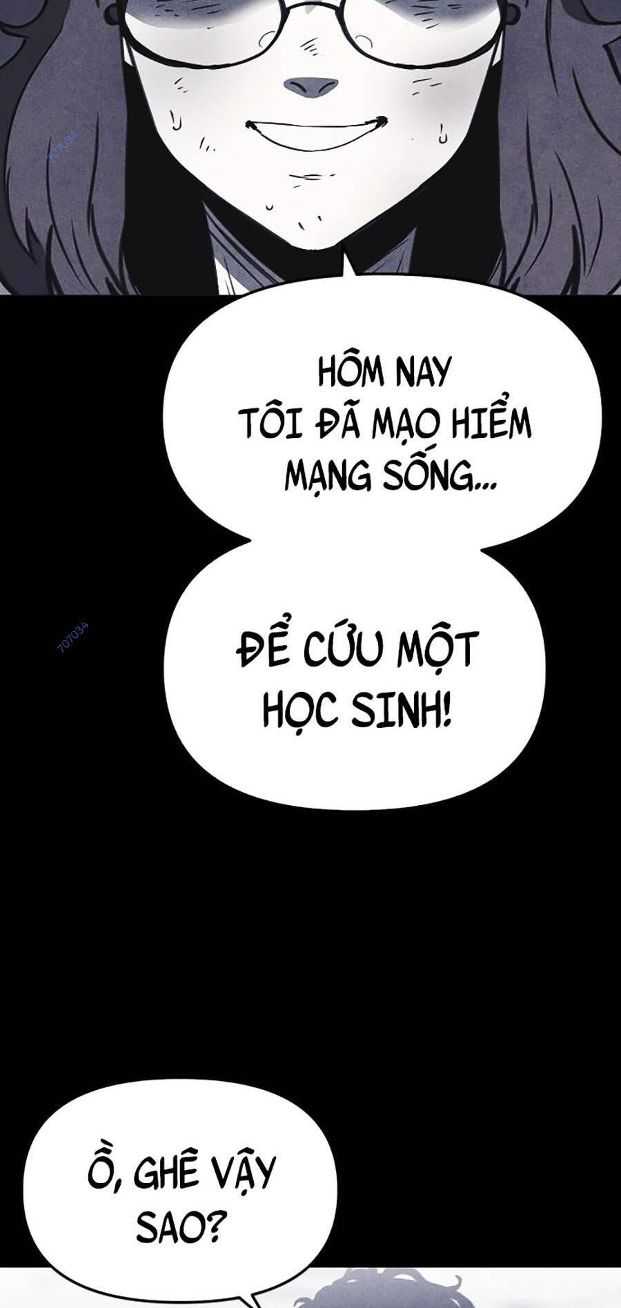 Shotgun Boy Chapter 60 - Trang 47