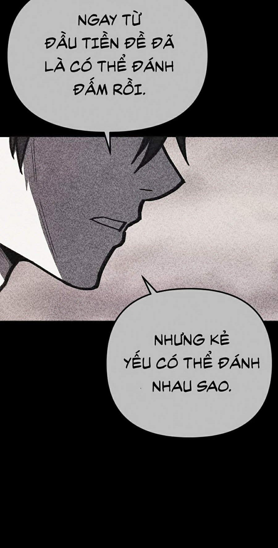 Shotgun Boy Chapter 16 - Trang 56