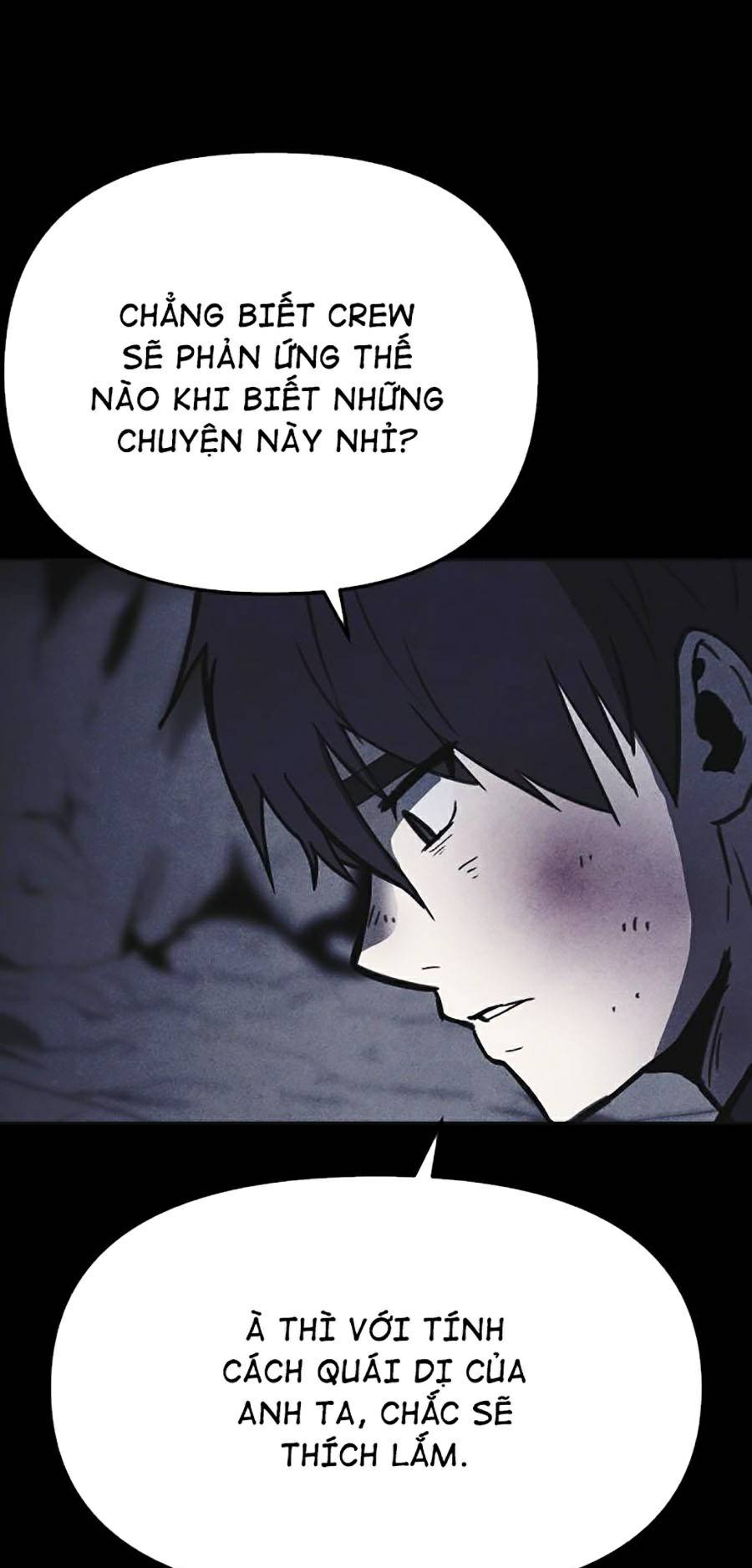 Shotgun Boy Chapter 34 - Trang 72