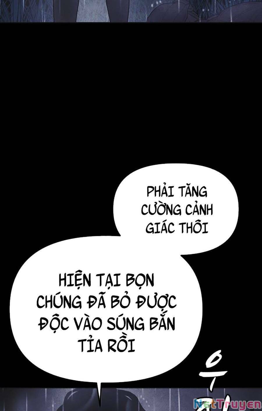 Shotgun Boy Chapter 50 - Trang 114