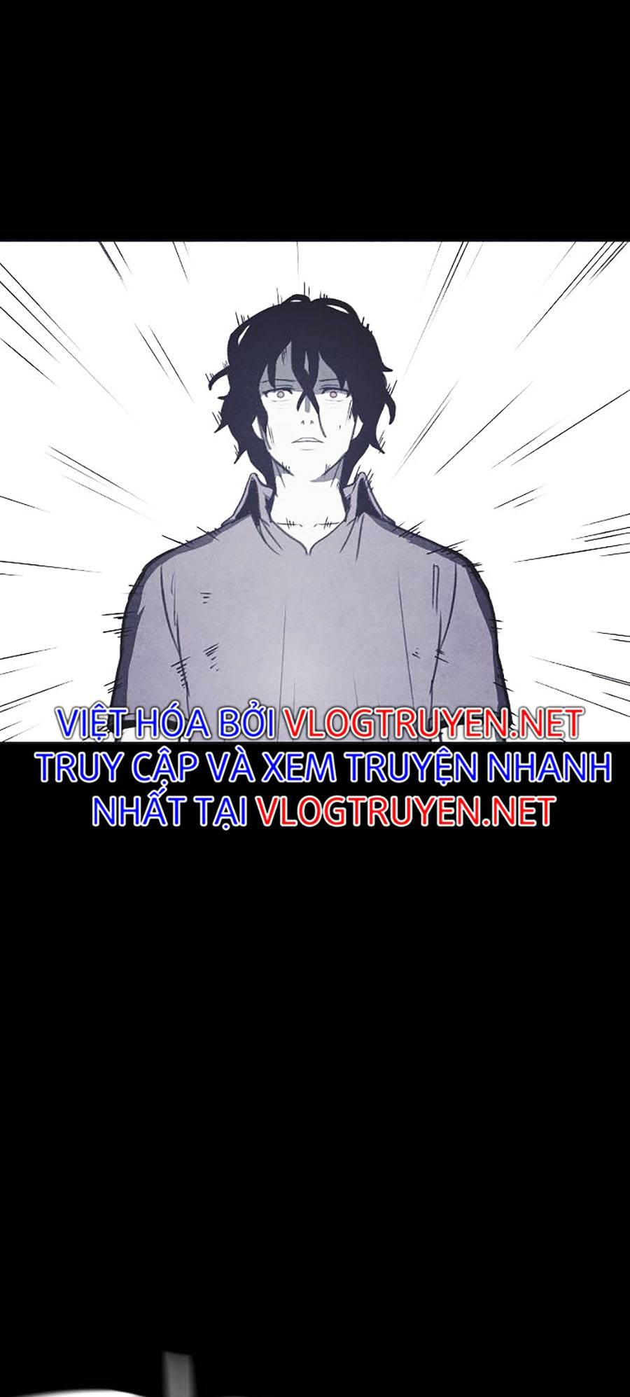 Shotgun Boy Chapter 44 - Trang 40