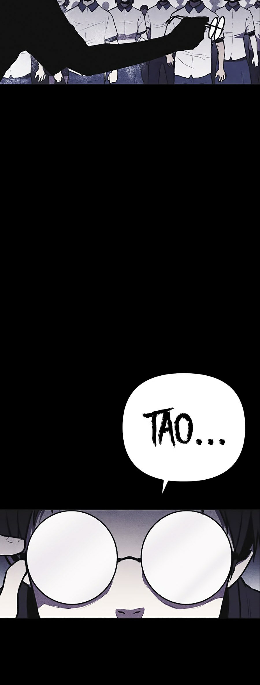 Shotgun Boy Chapter 6 - Trang 77