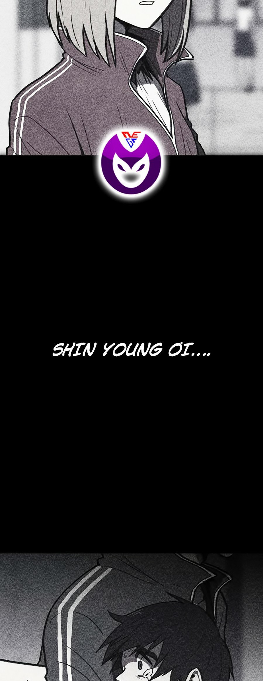 Shotgun Boy Chapter 13 - Trang 17