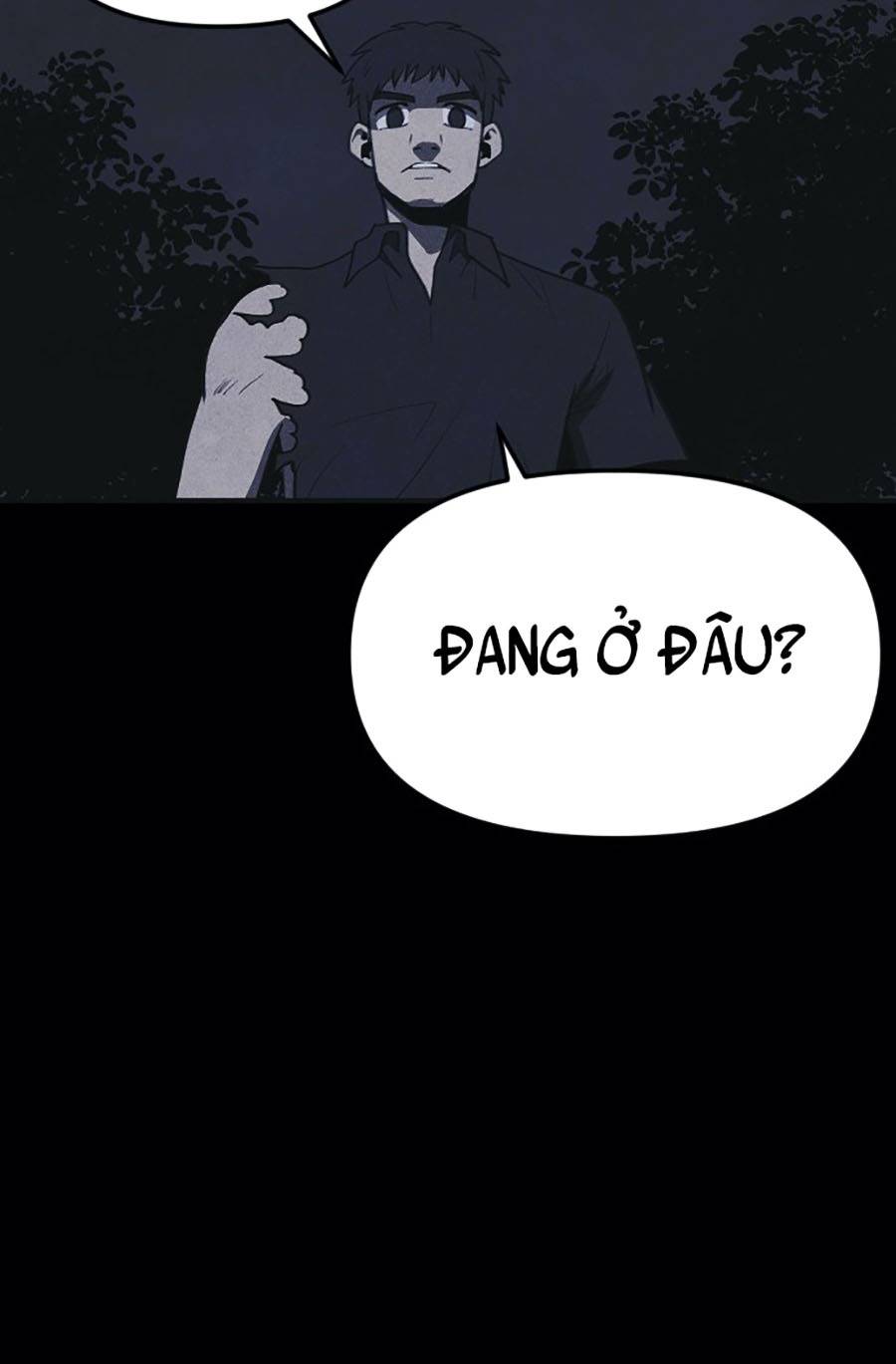 Shotgun Boy Chapter 38 - Trang 91