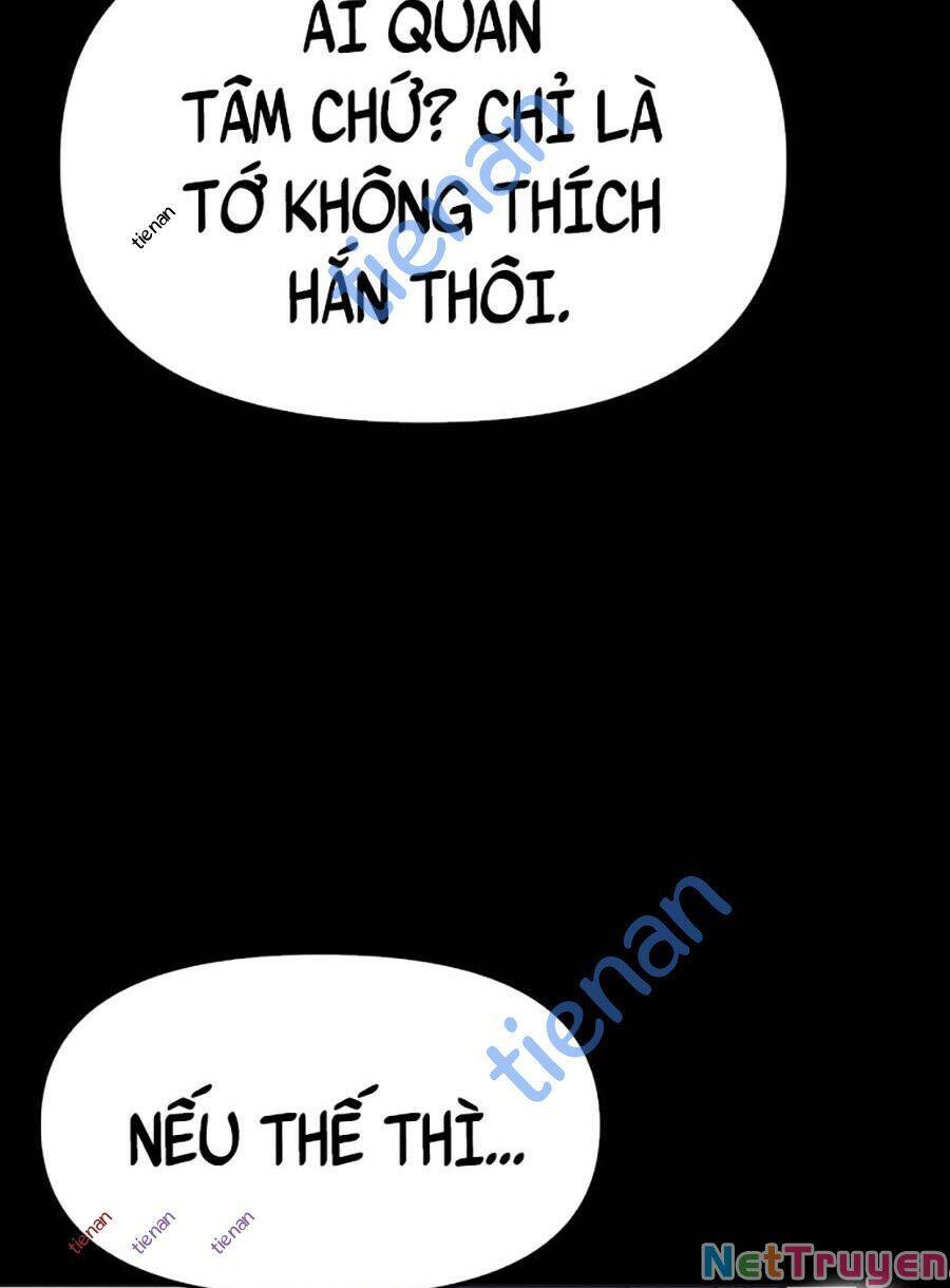 Shotgun Boy Chapter 48 - Trang 10