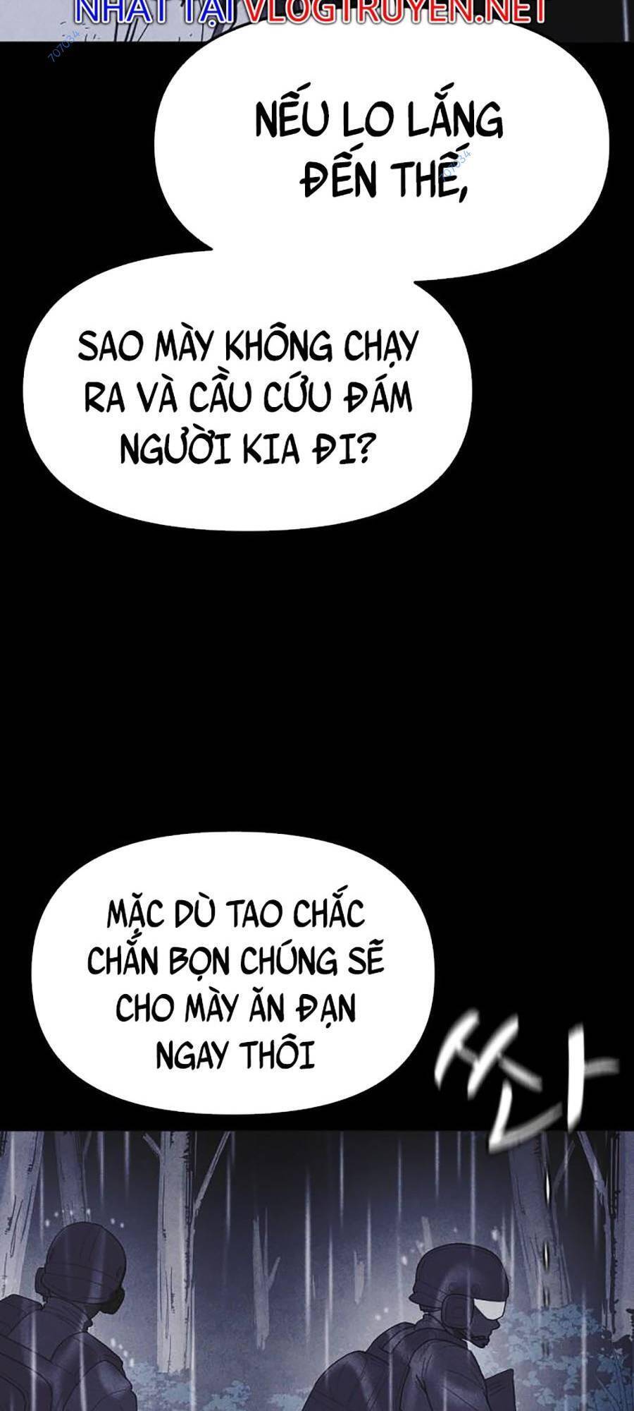 Shotgun Boy Chapter 54 - Trang 66