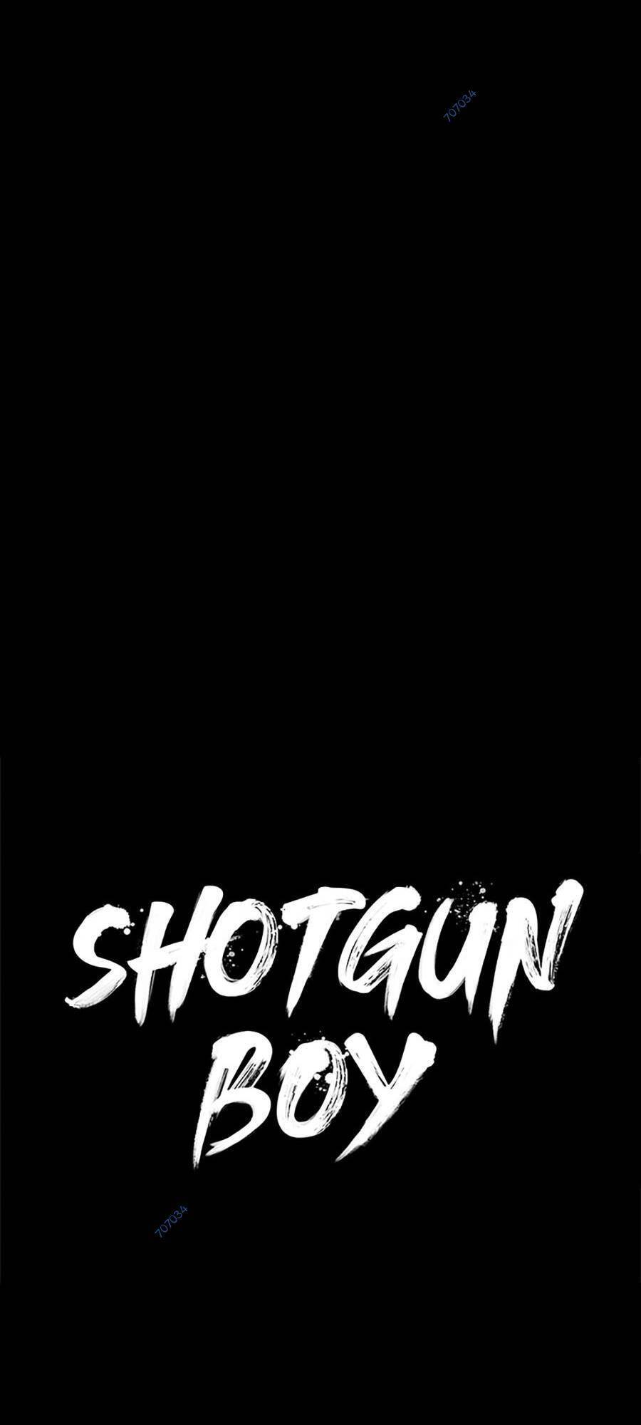 Shotgun Boy Chapter 54 - Trang 48