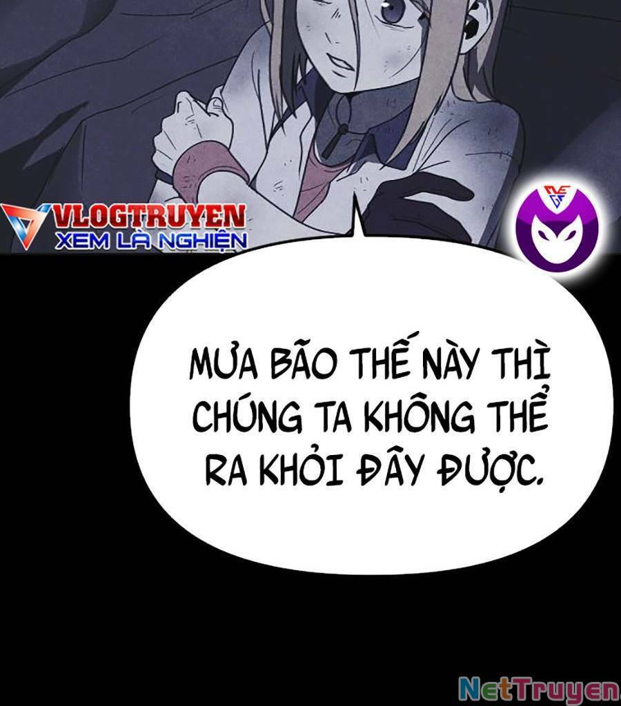 Shotgun Boy Chapter 49 - Trang 38