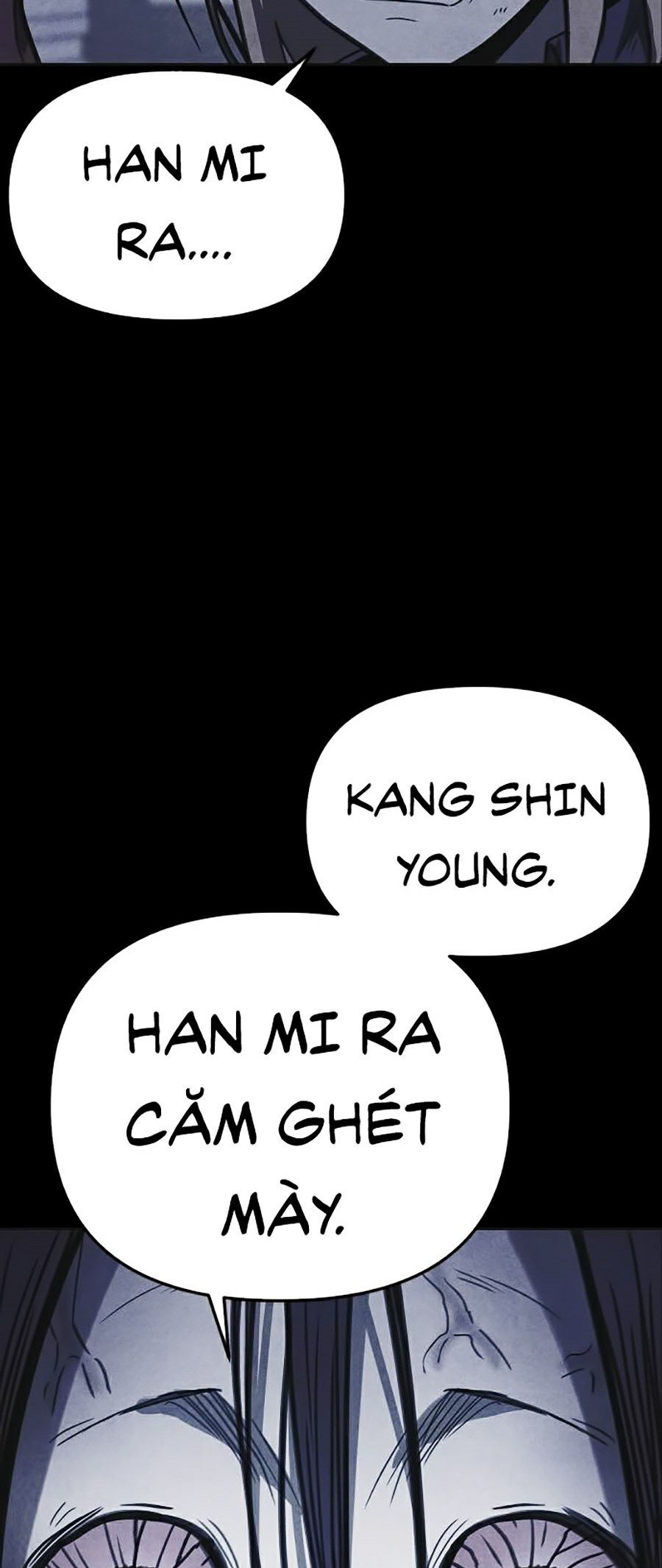 Shotgun Boy Chapter 18 - Trang 54