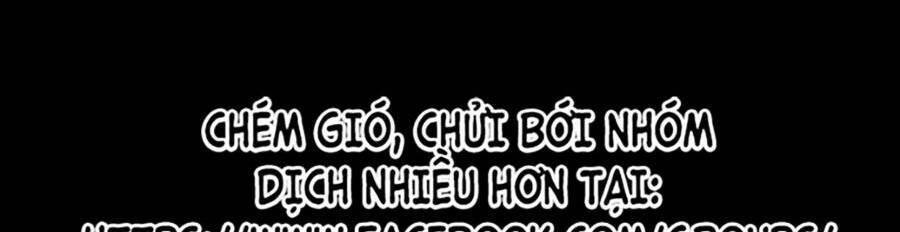 Shotgun Boy Chapter 61 - Trang 157