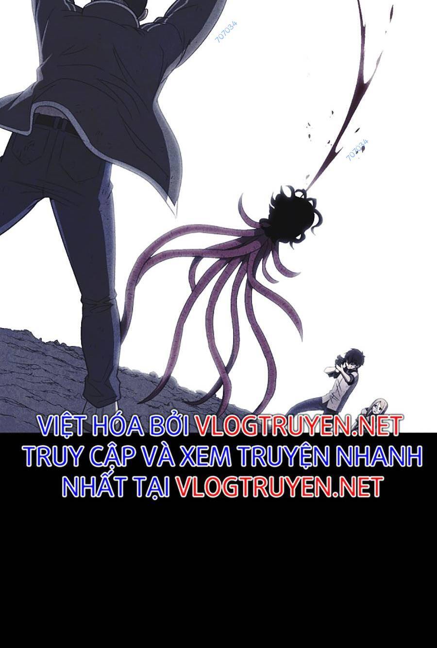 Shotgun Boy Chapter 64 - Trang 52