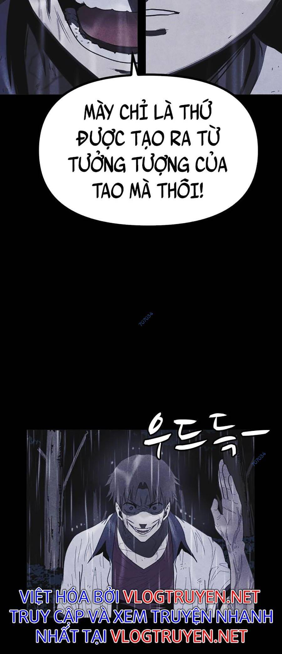 Shotgun Boy Chapter 52 - Trang 56