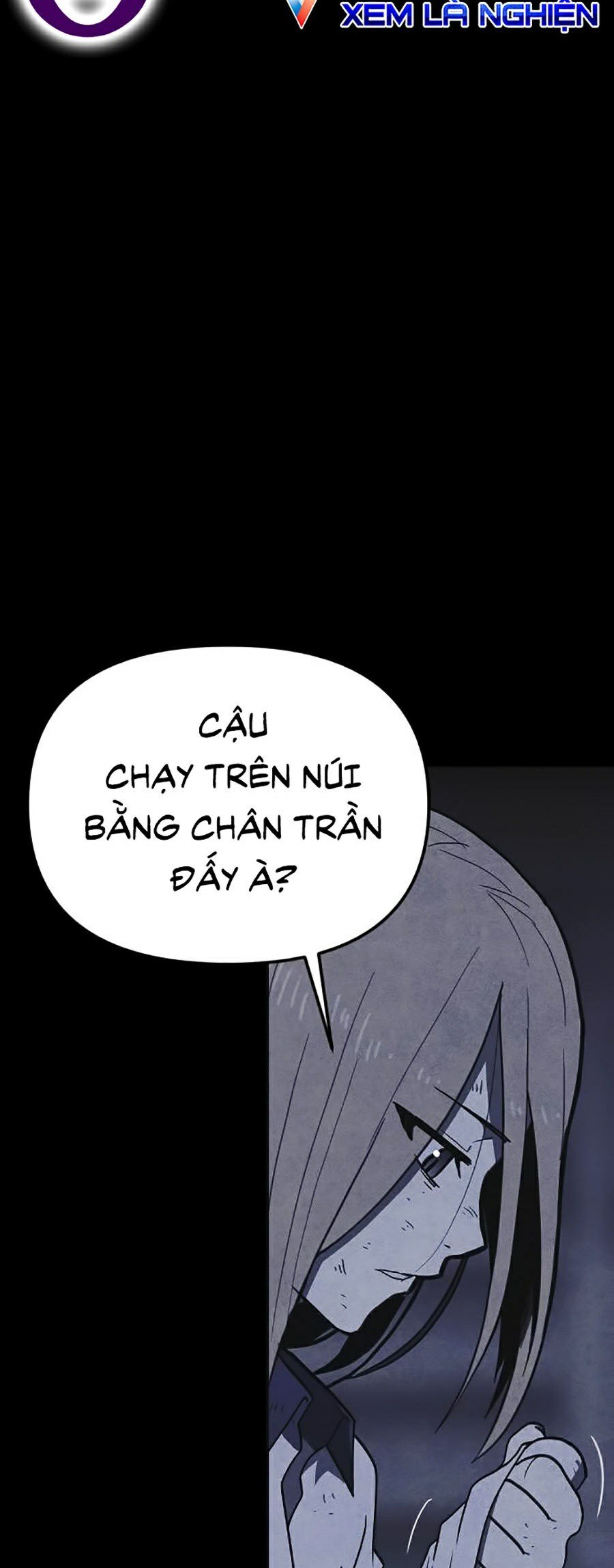 Shotgun Boy Chapter 20 - Trang 62