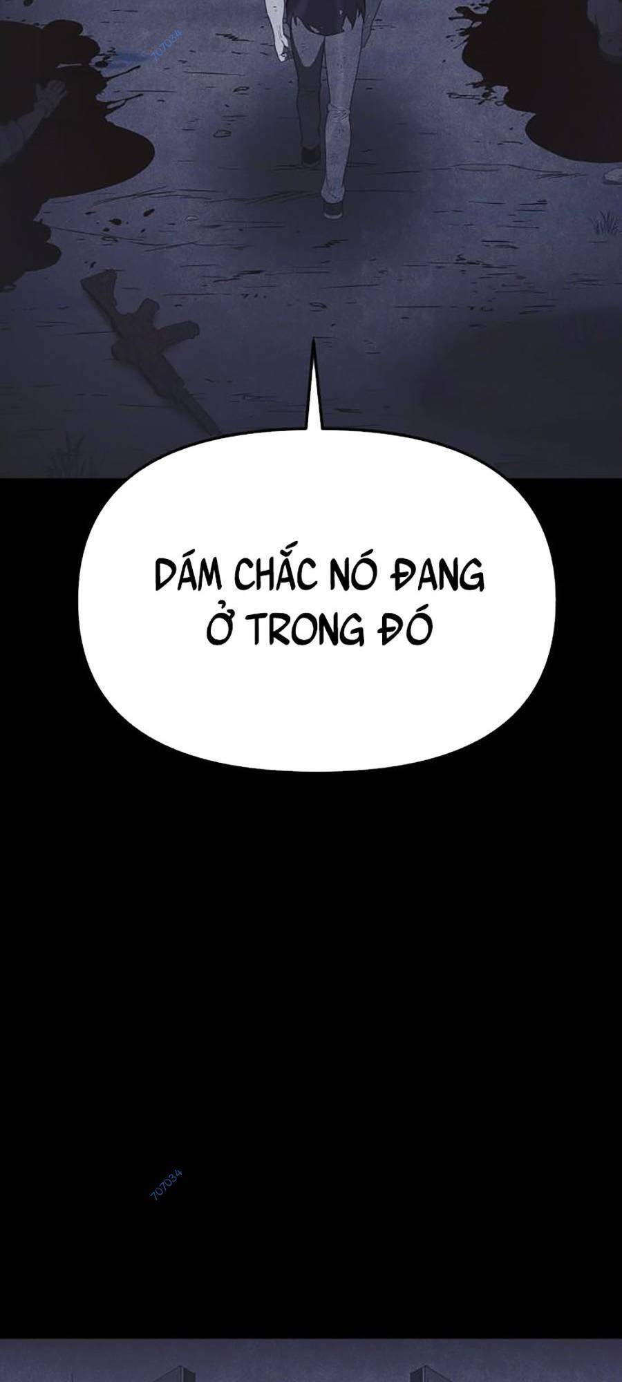 Shotgun Boy Chapter 56 - Trang 66