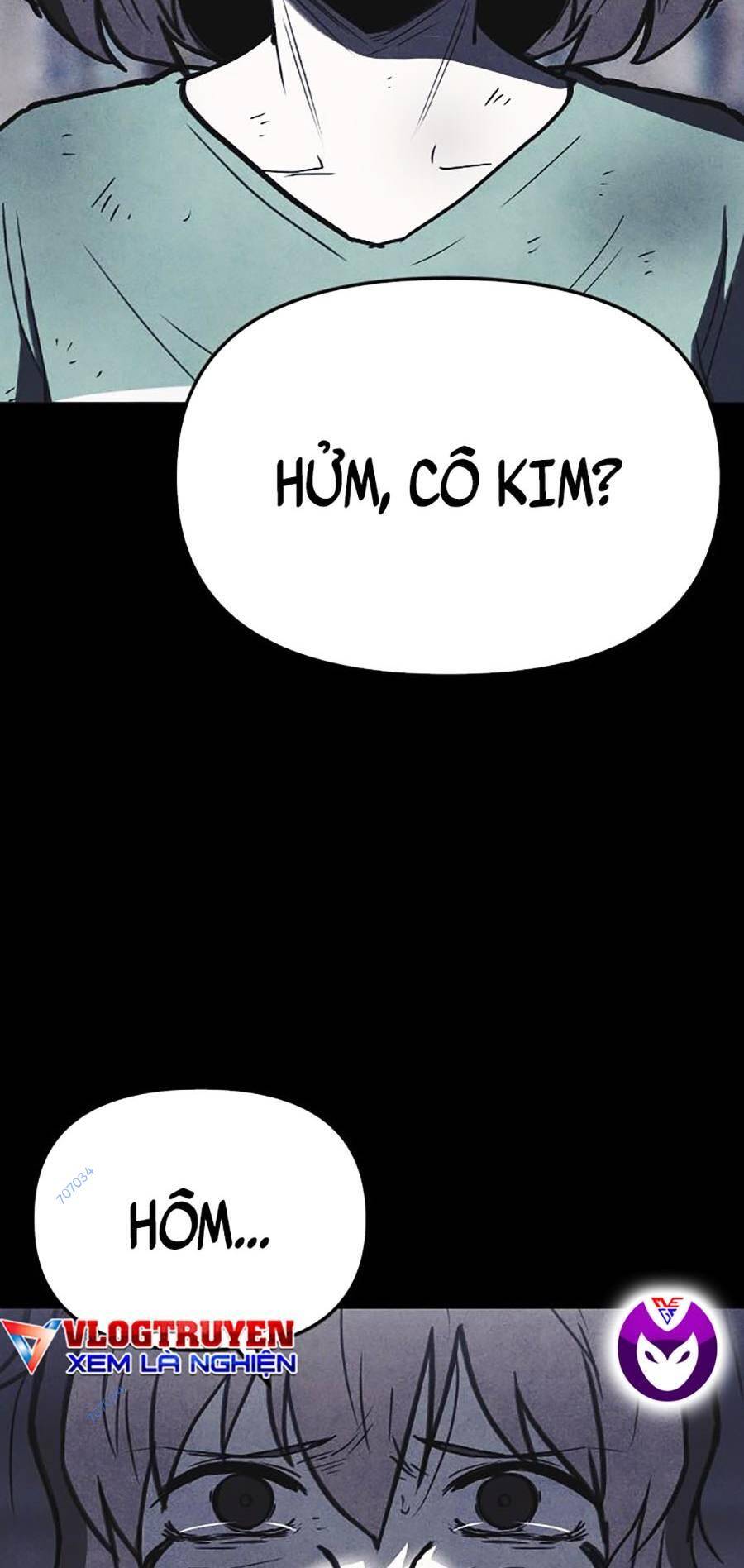 Shotgun Boy Chapter 60 - Trang 46