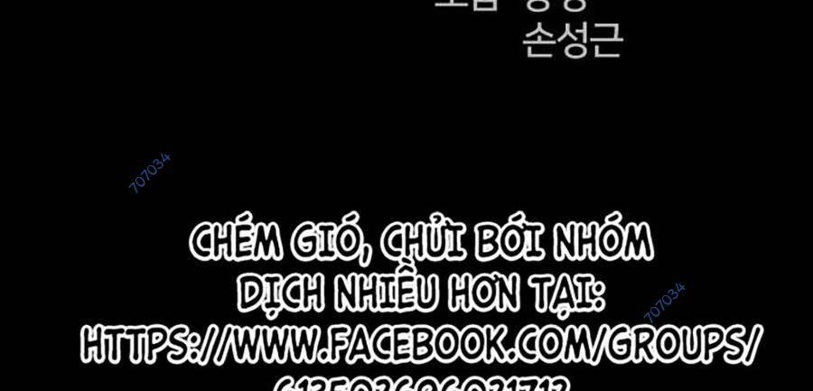 Shotgun Boy Chapter 54 - Trang 174