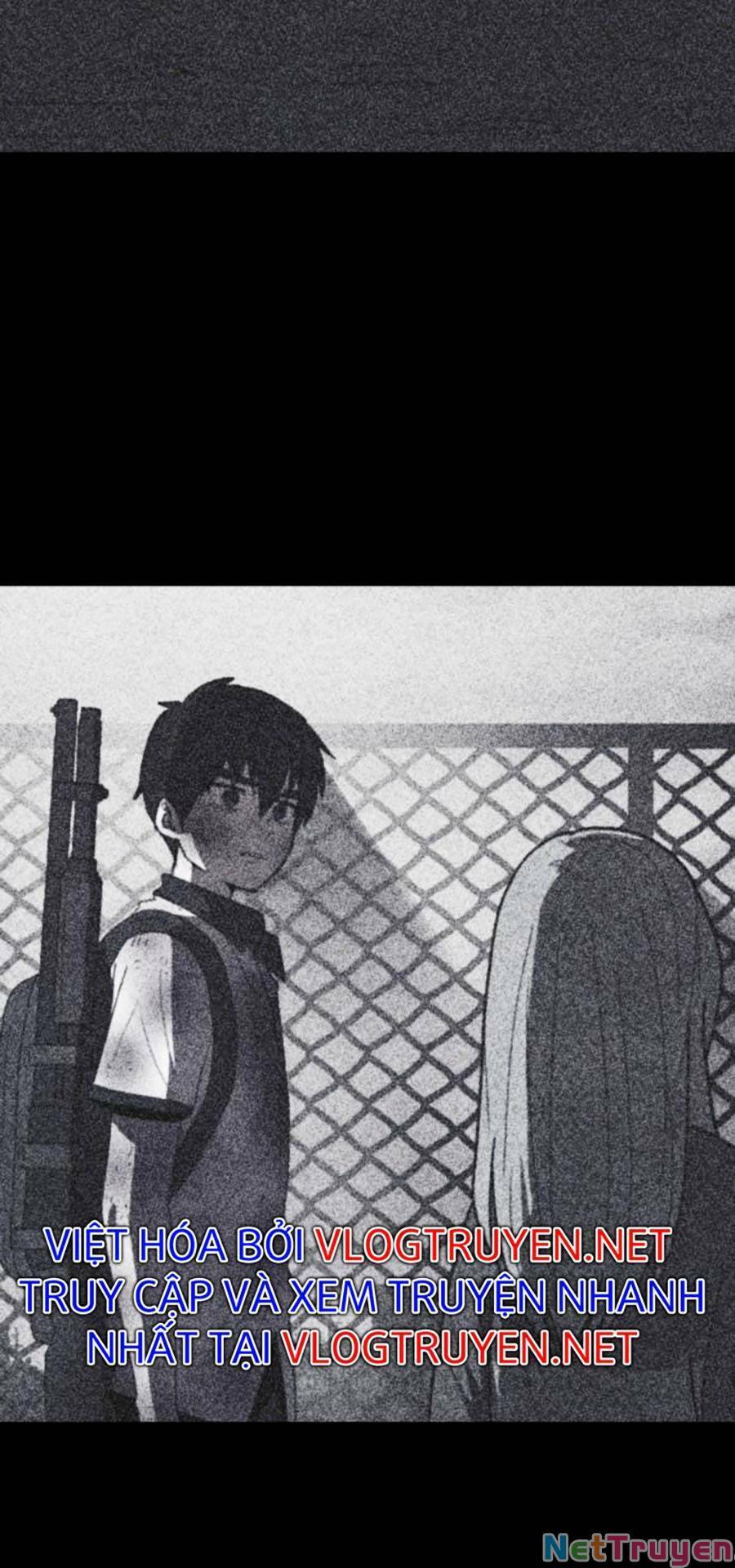 Shotgun Boy Chapter 50 - Trang 52