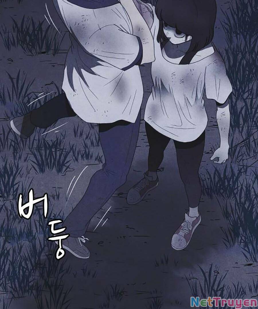 Shotgun Boy Chapter 48 - Trang 63