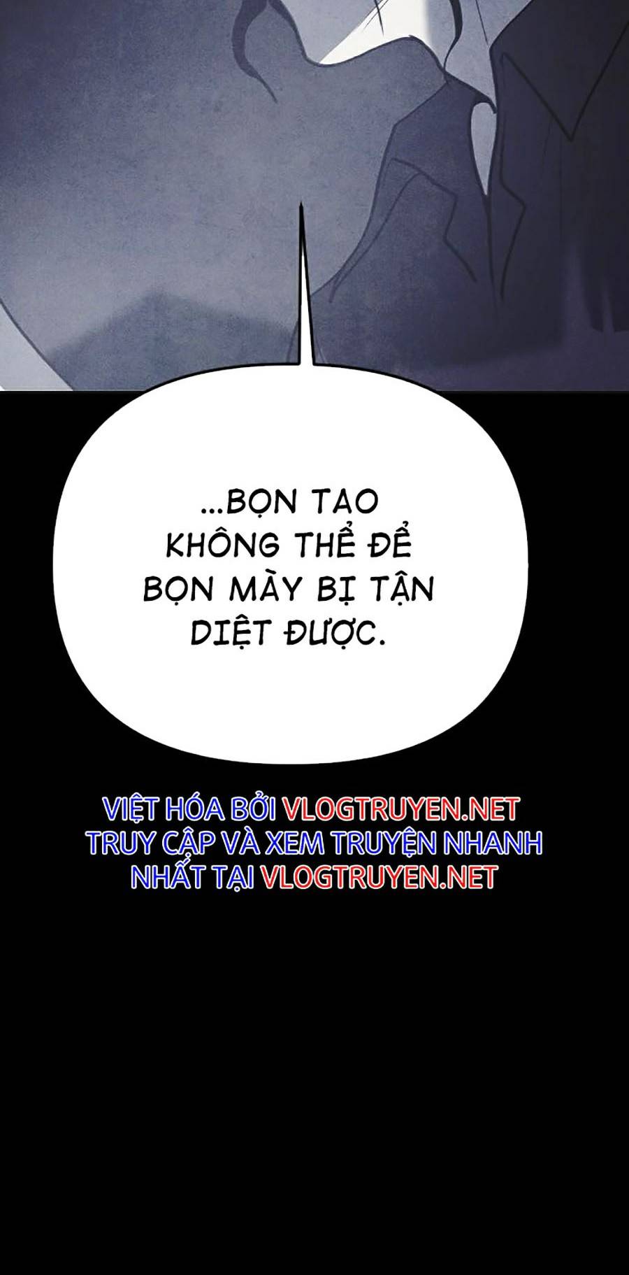 Shotgun Boy Chapter 36 - Trang 41