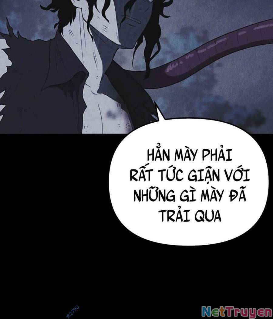 Shotgun Boy Chapter 62 - Trang 131