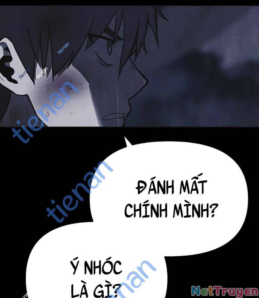 Shotgun Boy Chapter 50 - Trang 6