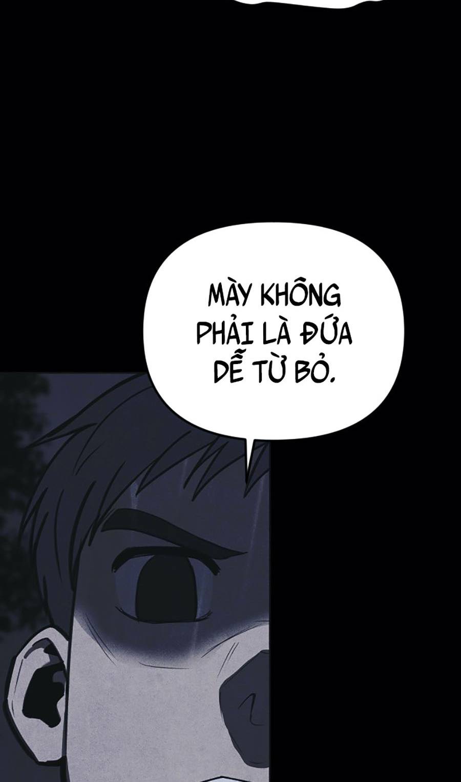 Shotgun Boy Chapter 38 - Trang 78