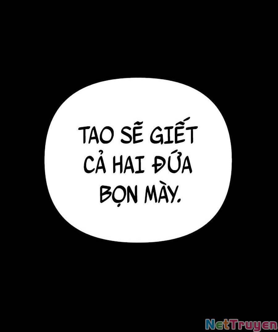 Shotgun Boy Chapter 48 - Trang 67