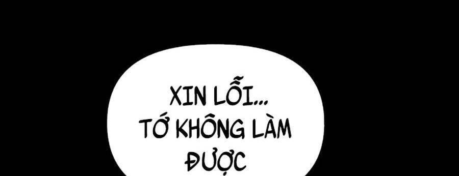 Shotgun Boy Chapter 68 - Trang 59