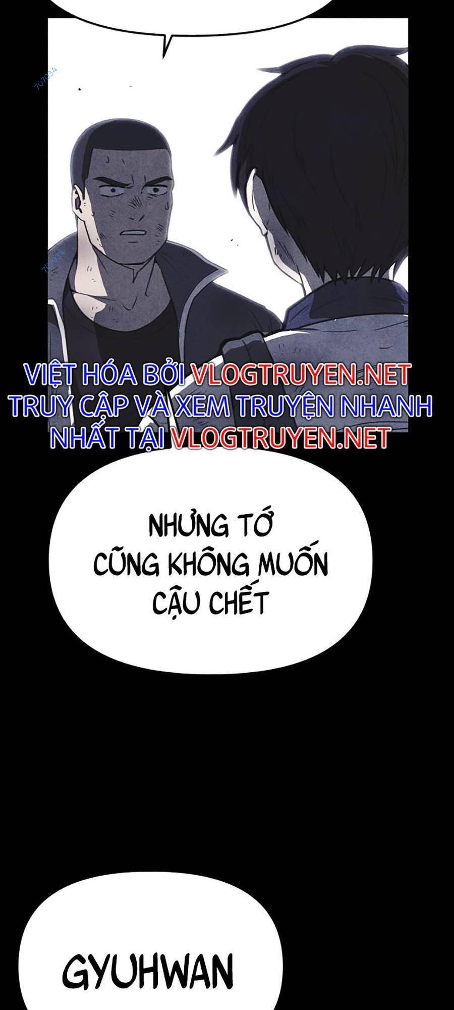 Shotgun Boy Chapter 65 - Trang 94