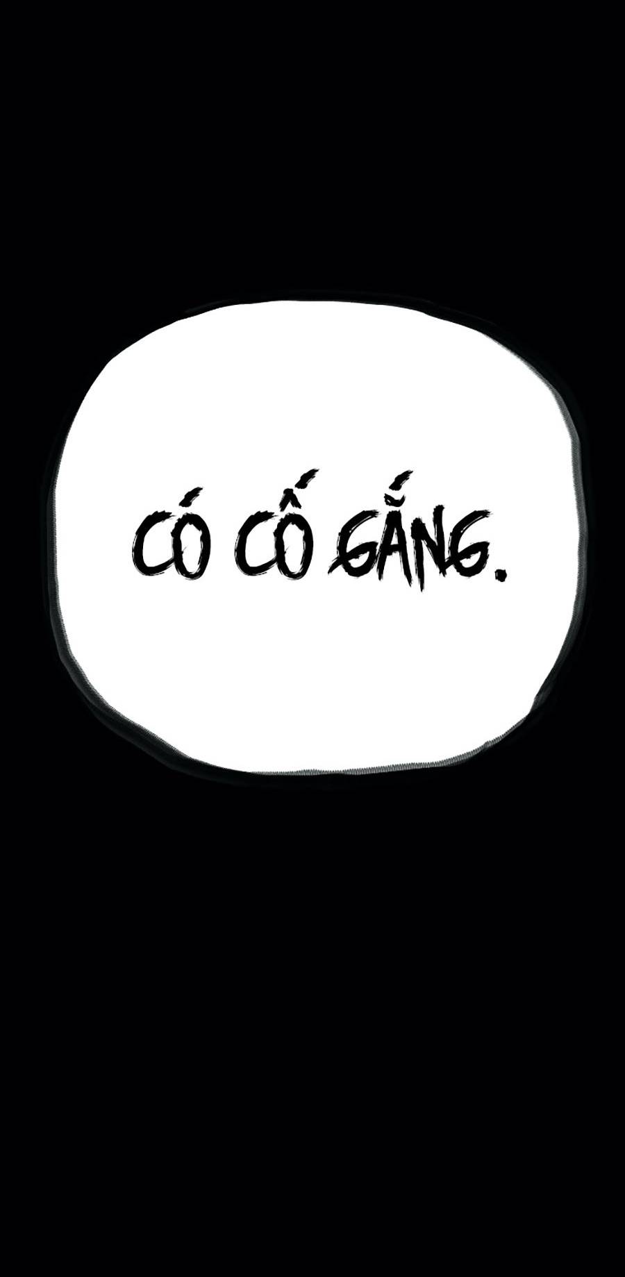 Shotgun Boy Chapter 39 - Trang 6