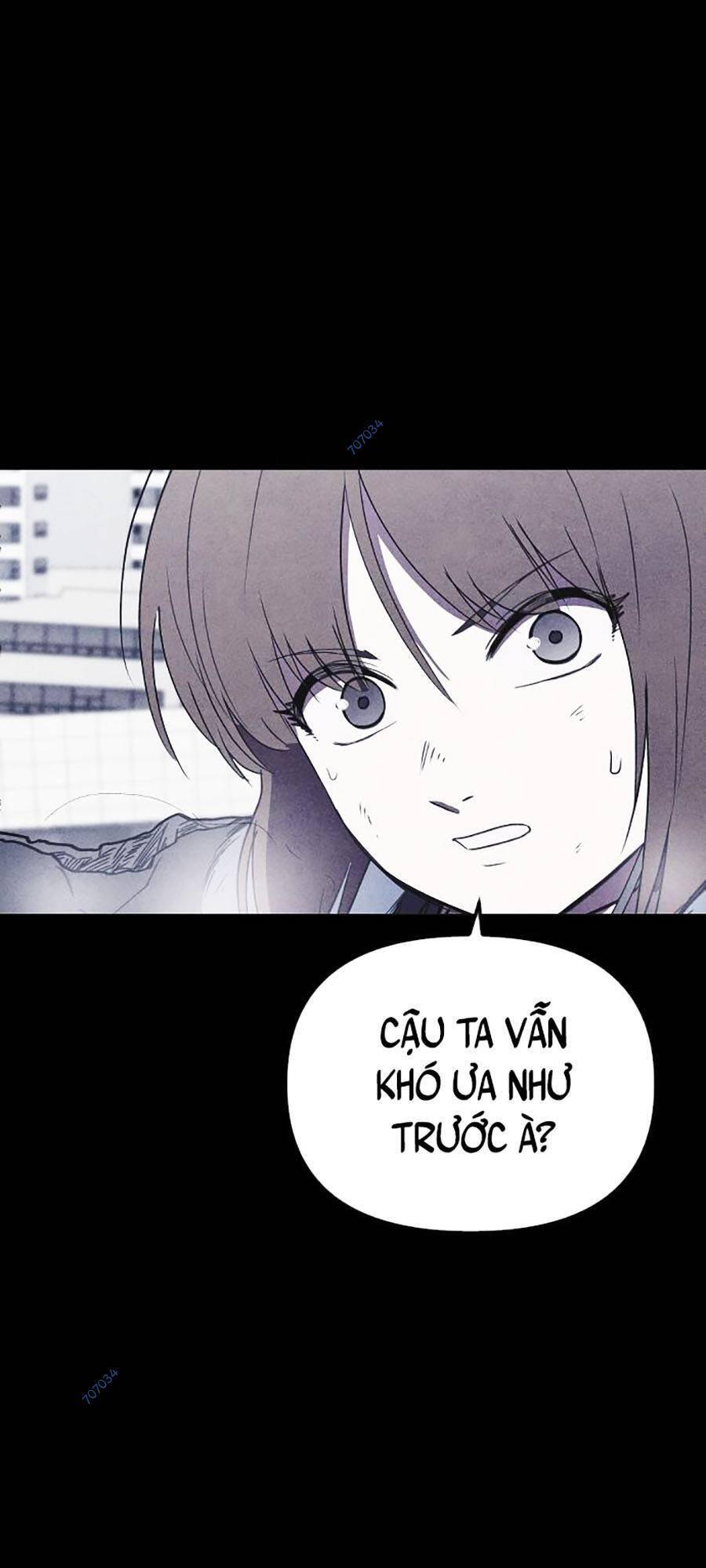 Shotgun Boy Chapter 68 - Trang 142