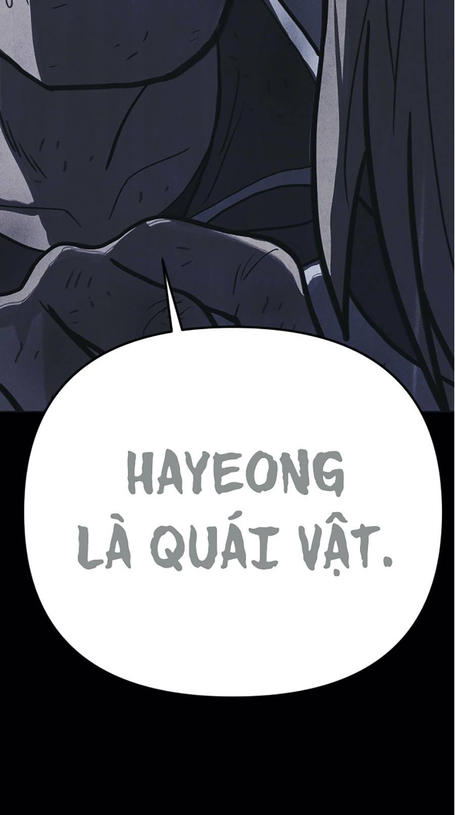 Shotgun Boy Chapter 38 - Trang 9