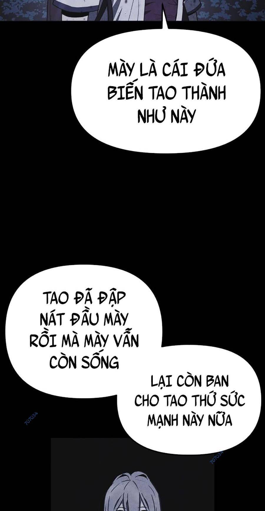 Shotgun Boy Chapter 56 - Trang 129