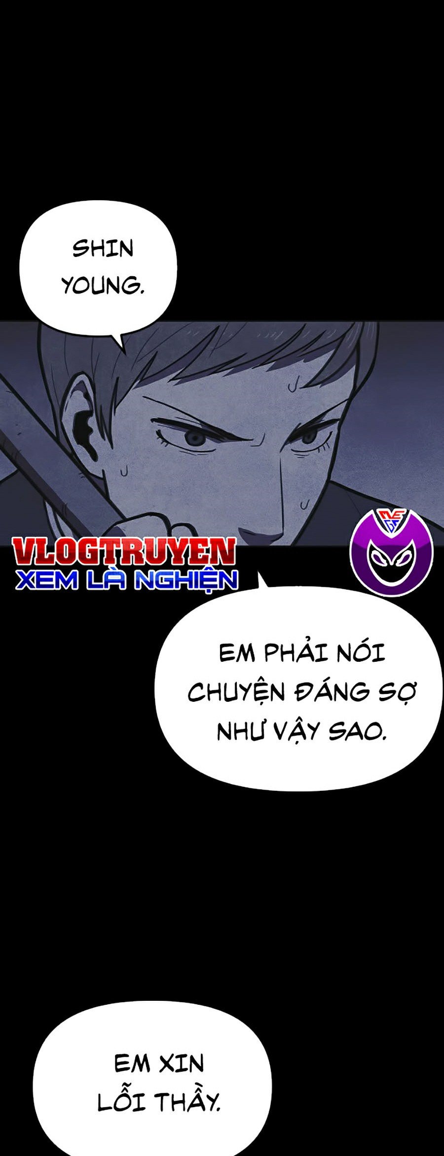 Shotgun Boy Chapter 12 - Trang 67