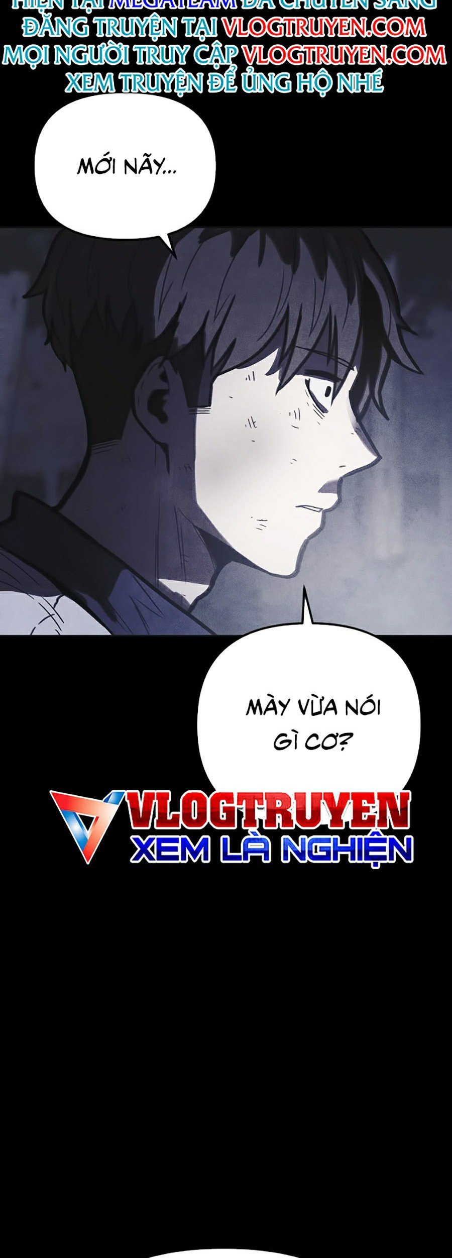 Shotgun Boy Chapter 11 - Trang 5