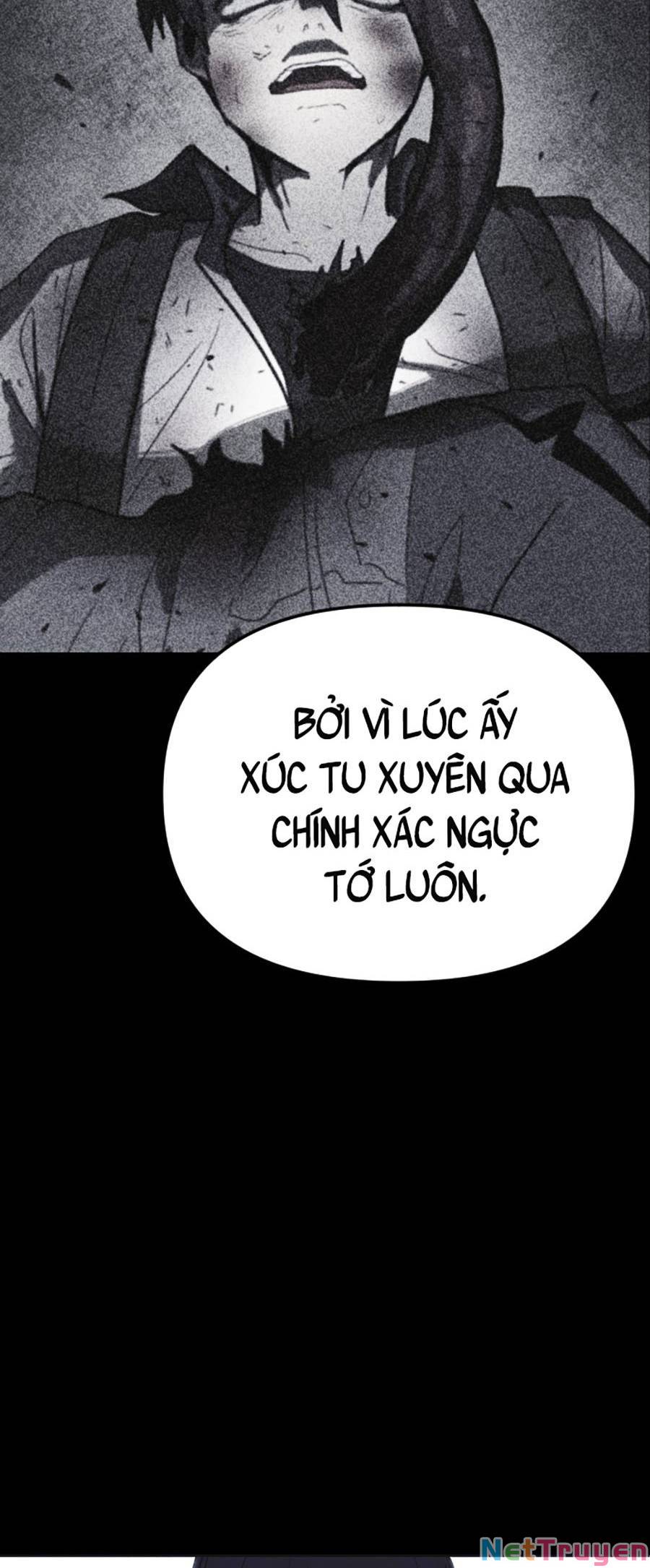 Shotgun Boy Chapter 40 - Trang 16