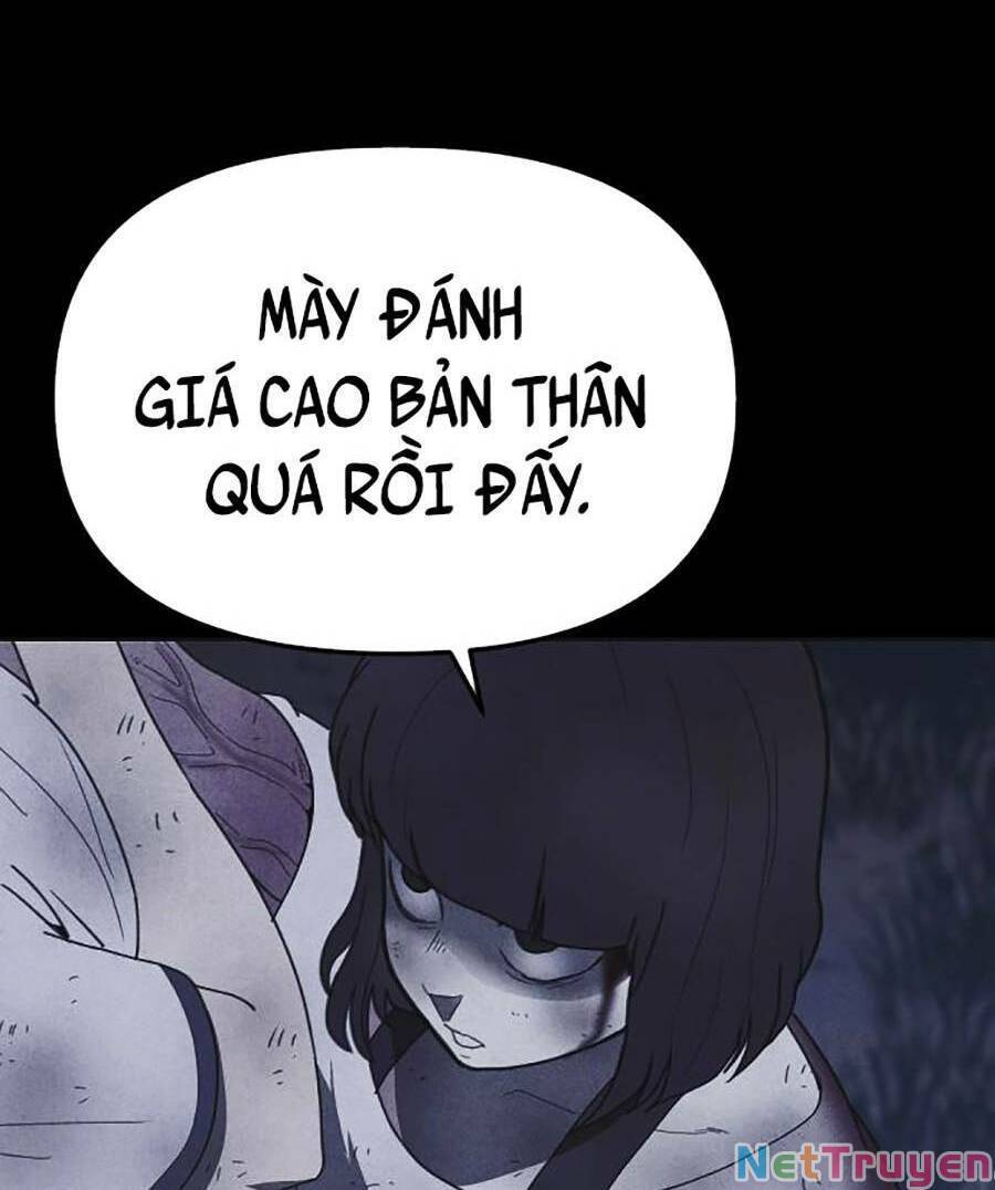 Shotgun Boy Chapter 48 - Trang 65