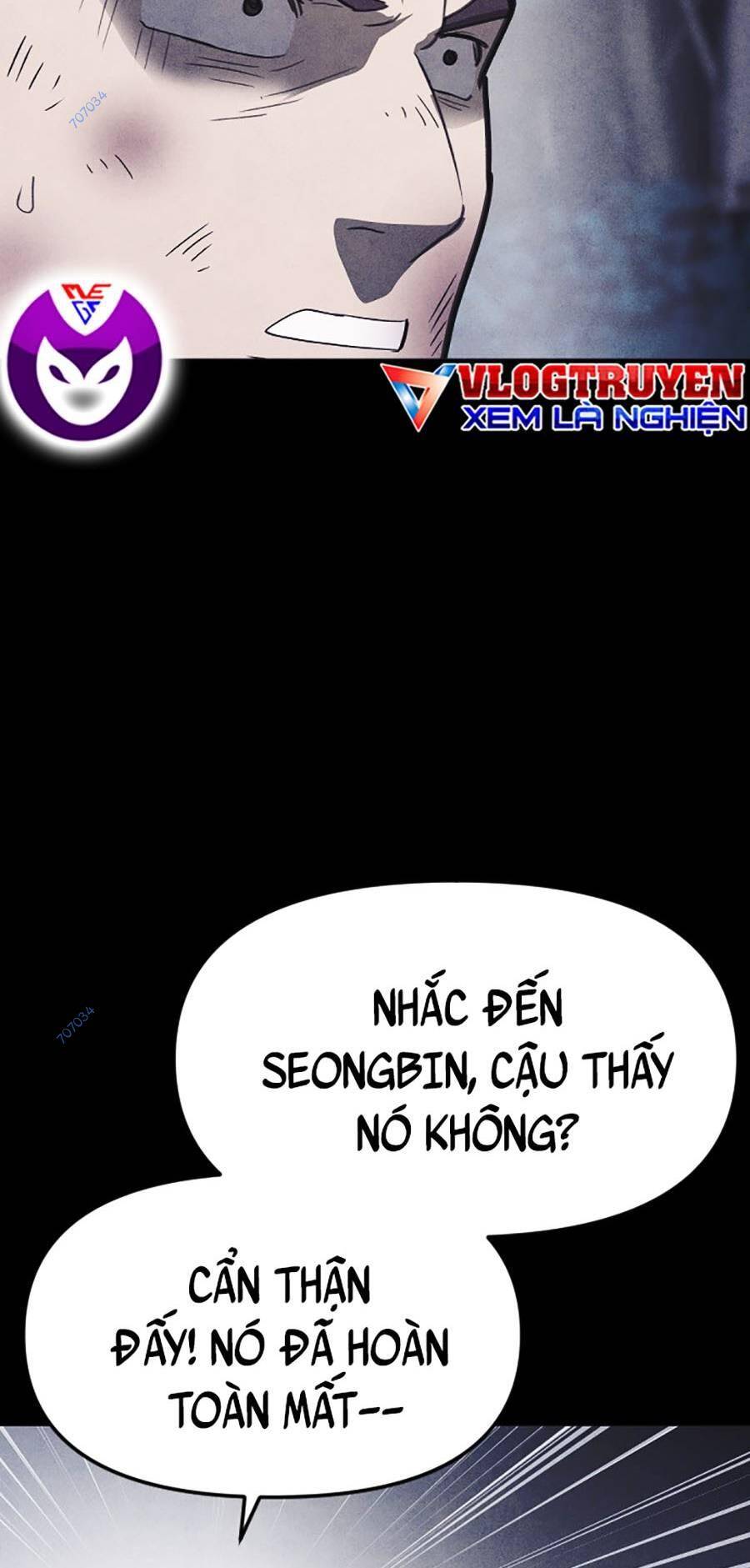 Shotgun Boy Chapter 64 - Trang 68