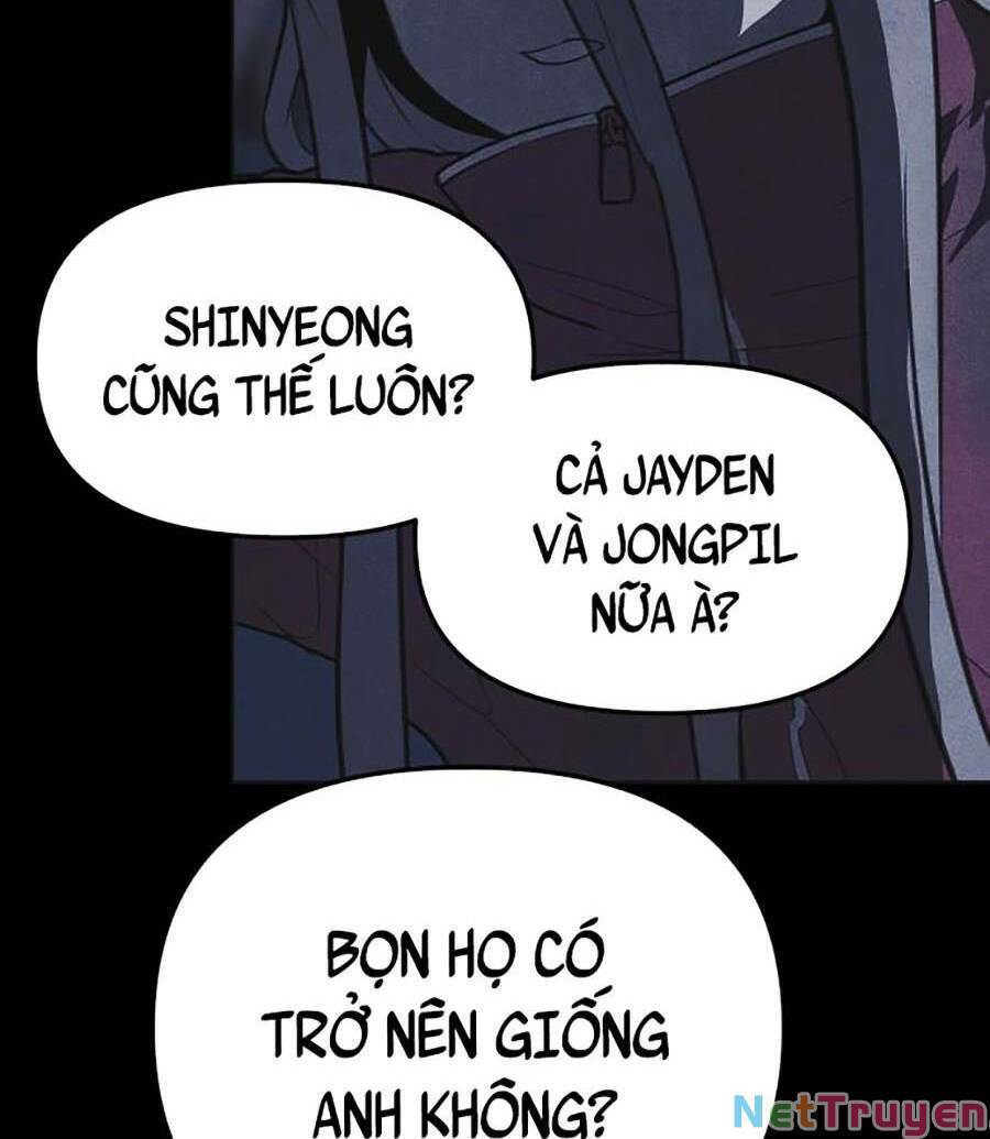 Shotgun Boy Chapter 50 - Trang 21