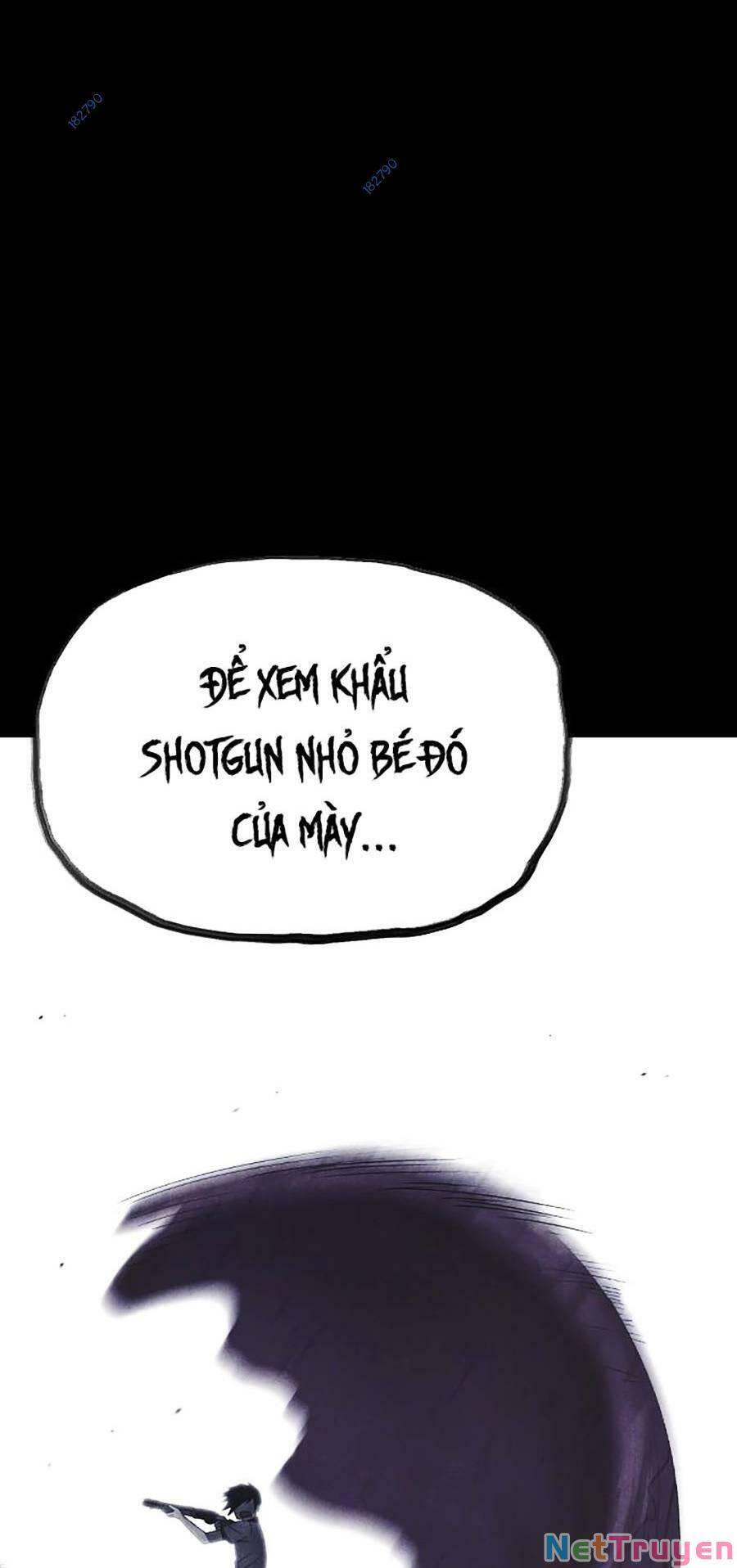 Shotgun Boy Chapter 62 - Trang 153