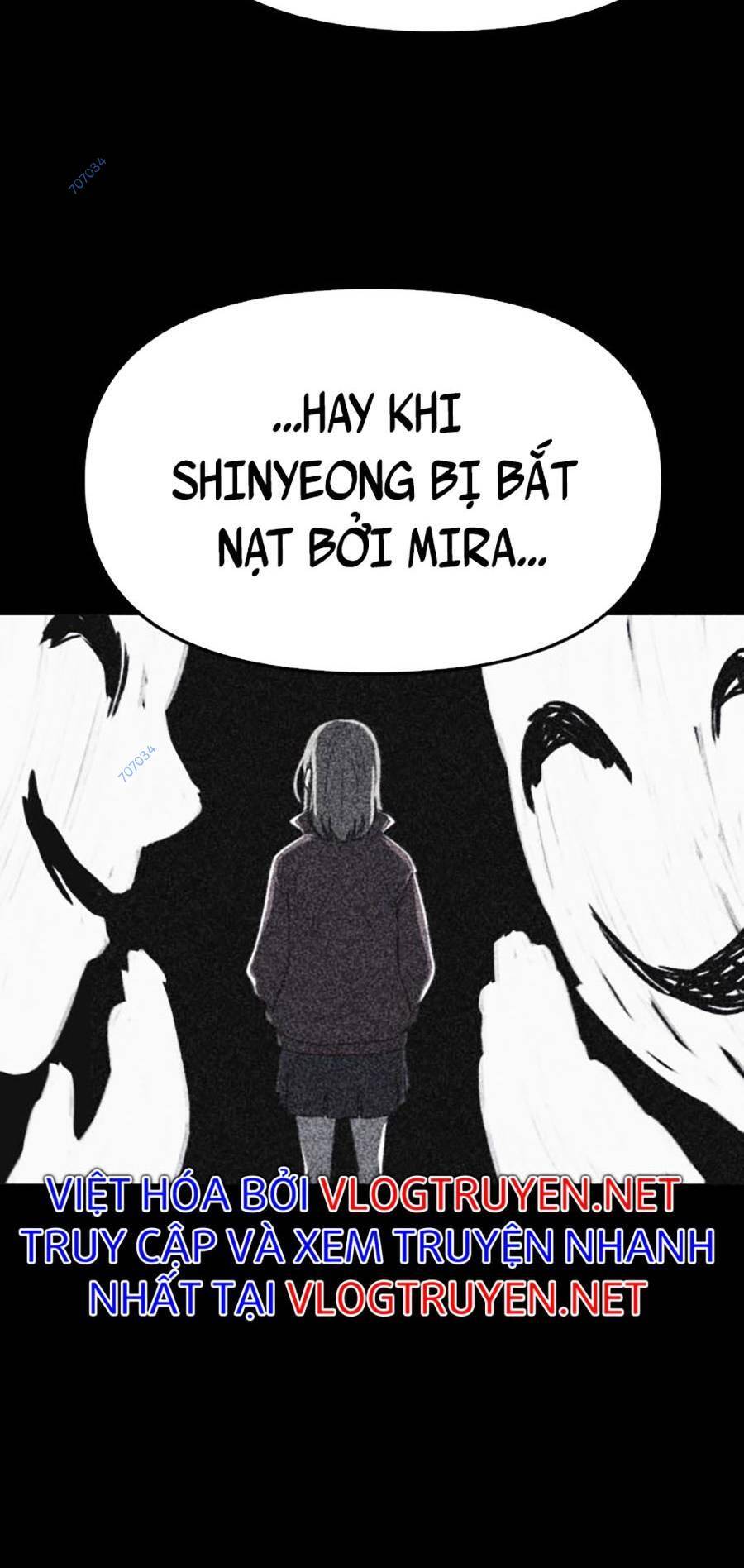 Shotgun Boy Chapter 60 - Trang 43