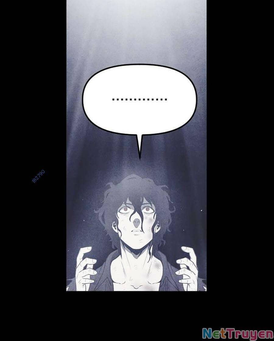 Shotgun Boy Chapter 62 - Trang 28