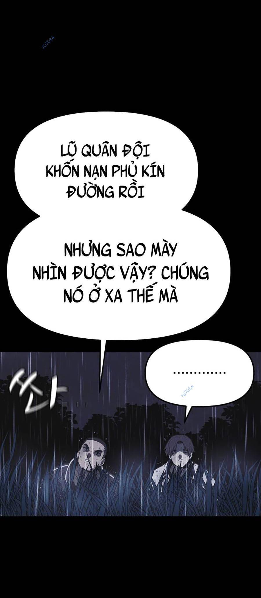 Shotgun Boy Chapter 53 - Trang 78